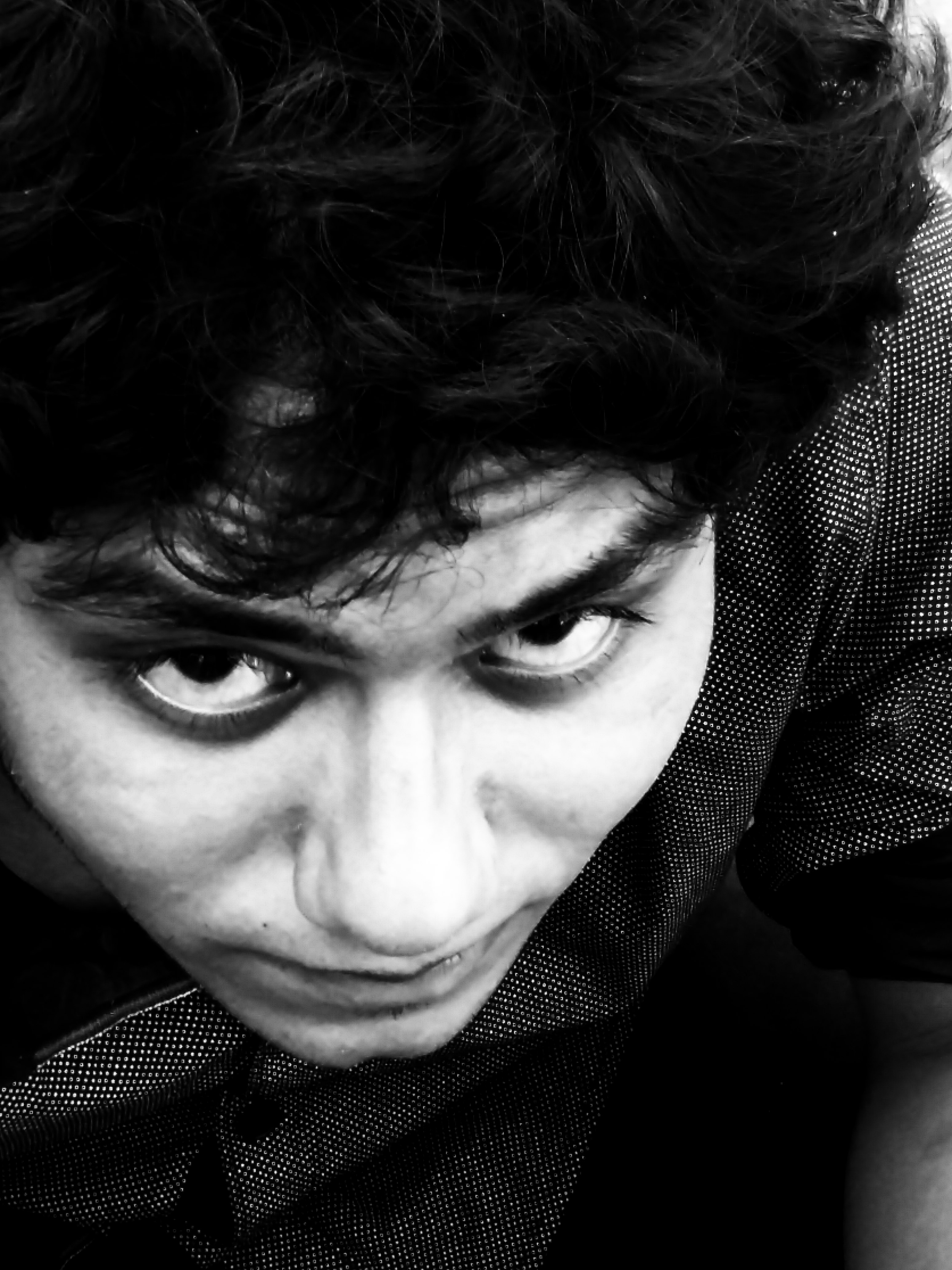 Nazmus Sakib Siraji